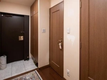 【東京都/渋谷区代官山町】代官山アドレス 