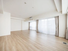 【東京都/目黒区青葉台】ザ・パークハウス目黒青葉台 ※販売対象に家具・調度品は含まれません。