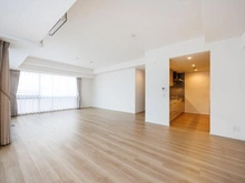 【東京都/目黒区青葉台】ザ・パークハウス目黒青葉台 ※販売対象に家具・調度品は含まれません。