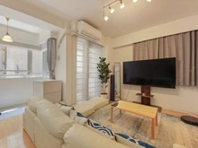 【東京都/港区六本木】パークホームズ六本木乃木坂アーバンレジデンス ※販売対象に家具・調度品は含まれません。