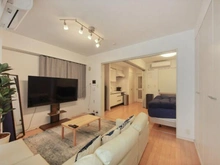 【東京都/港区六本木】パークホームズ六本木乃木坂アーバンレジデンス ※販売対象に家具・調度品は含まれません。