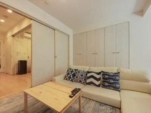 【東京都/港区六本木】パークホームズ六本木乃木坂アーバンレジデンス ※販売対象に家具・調度品は含まれません。