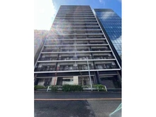 【東京都/渋谷区渋谷】ザ・パークハウス渋谷美竹 外観