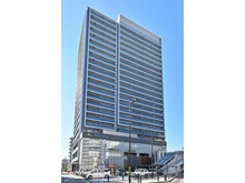 【神奈川県/厚木市旭町】ザ・パークハウス本厚木タワー 外観