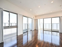 【神奈川県/厚木市旭町】ザ・パークハウス本厚木タワー 