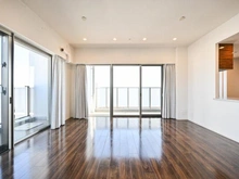 【神奈川県/厚木市旭町】ザ・パークハウス本厚木タワー 