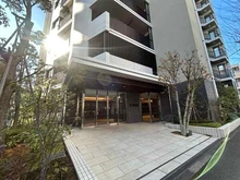 【東京都/町田市原町田】ザ・パークハウス町田テラス 