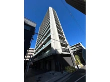 【東京都/町田市原町田】ザ・パークハウス町田テラス 