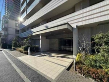 【神奈川県/相模原市南区上鶴間本町】ザ・パークハウス町田 