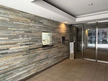 【神奈川県/相模原市南区上鶴間本町】ザ・パークハウス町田 