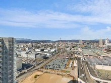 【神奈川県/相模原市緑区大山町】MID　OASIS　TOWERS　タワー棟 