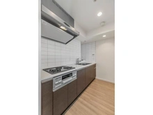 【神奈川県/相模原市緑区大山町】MID　OASIS　TOWERS　タワー棟 