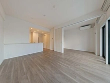 【東京都/町田市原町田】シティテラス町田ステーションコート ※販売対象に家具・調度品は含まれません。