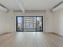 【東京都/町田市原町田】シティテラス町田ステーションコート ※販売対象に家具・調度品は含まれません。