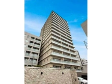 【東京都/町田市原町田】ザ・パークハウス町田フロント 住戸内には、食器洗乾燥機、ディスポーザー、浴室乾燥機等の暮らしをサポートする設備が充実しています。
