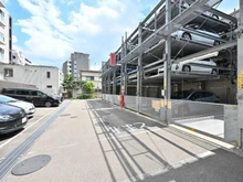 【東京都/町田市原町田】ザ・パークハウス町田フロント 