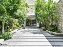 【東京都/町田市原町田】ザ・パークハウス町田フロント 