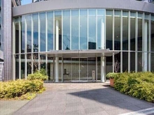【神奈川県/相模原市南区相模大野】パークスクエア相模大野タワーアンドレジデンス 