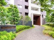 【神奈川県/横浜市西区中央】BELISTA横浜 