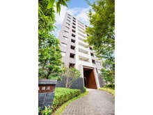 【神奈川県/横浜市西区中央】BELISTA横浜 