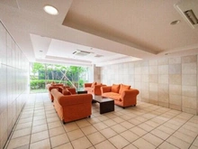 【神奈川県/横浜市西区中央】BELISTA横浜 