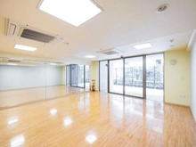 【神奈川県/横浜市西区中央】BELISTA横浜 