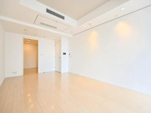 【神奈川県/横浜市西区みなとみらい】M.M.TOWERS the East リビングダイニング