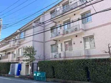 【神奈川県/横浜市南区中里】パークハウス弘明寺 京浜急行線「弘明寺」駅、横浜市営地下鉄ブルーライン線「弘明寺」駅ともに徒歩10分で利用できます。