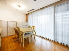 【神奈川県/横浜市西区みなとみらい】M.M.TOWERS　the　East ※販売対象に家具・調度品は含まれません。