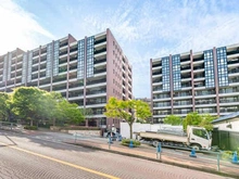 【神奈川県/横浜市西区紅葉ケ丘】横濱紅葉坂レジデンス壱番館 