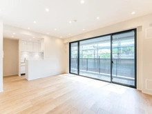 【神奈川県/横浜市西区紅葉ケ丘】横濱紅葉坂レジデンス壱番館 