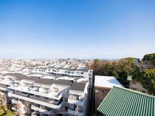 【神奈川県/横浜市中区山元町】ルピナス山手 