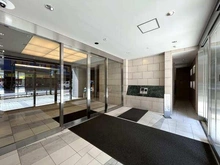 【神奈川県/横浜市中区山下町】プライマリーナ山下公園グレーシアタワー 