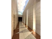 【神奈川県/横浜市中区山下町】プライマリーナ山下公園グレーシアタワー 