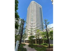 【神奈川県/横浜市西区みなとみらい】M.M.TOWERS　the　East 地上30階建、免震タワーレジデンス