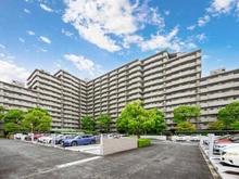 【神奈川県/横浜市保土ケ谷区星川】ステージ星川 