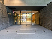 【神奈川県/横浜市中区池袋】レーベン横浜山手　ONE WARD COURT 