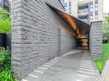 【神奈川県/横浜市中区池袋】レーベン横浜山手　ONE WARD COURT 