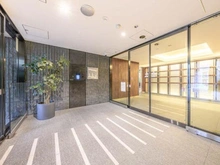 【神奈川県/横浜市中区池袋】レーベン横浜山手　ONE WARD COURT 