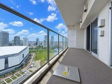 【神奈川県/横浜市西区みなとみらい】ブルーハーバータワーみなとみらい 