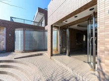 【神奈川県/横浜市南区六ツ川】サウスヒルズ横浜弘明寺 
