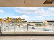 【神奈川県/藤沢市片瀬海岸】パークハウス江ノ島 