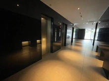 【東京都/渋谷区千駄ヶ谷】ザ・パークハウス新宿御苑西 