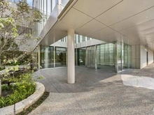 【東京都/新宿区西新宿】パークタワー西新宿 