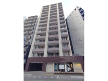 【東京都/新宿区若松町】パークハウスセントリエ 《2路線2駅利用可能》都営大江戸線「若松河田」駅徒歩2分、東京メトロ東西線「早稲田」駅徒歩9分。