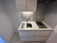 【東京都/渋谷区本町】ザ・パークワンズ渋谷本町 