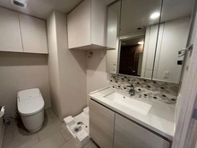 【東京都/渋谷区本町】ザ・パークワンズ渋谷本町 