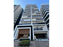 【東京都/渋谷区本町】ザ・パークワンズ渋谷本町 外観