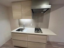 【東京都/渋谷区本町】ザ・パークワンズ渋谷本町 