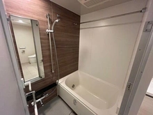 【東京都/渋谷区本町】ザ・パークワンズ渋谷本町 